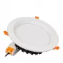 Miboxer FUT060 LED kontrolieris