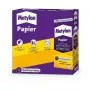 Metylan Tapetes Līme Papīram 125g