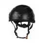 Kask WHE00104-210 SUPERPLASMA AQ Drošības ķivere, 210-Melna
