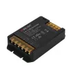 Miboxer LED Kontrolieris 2in1 DC12~48V 2.4G HP 30A *Milight/Miboxer* (HR2)