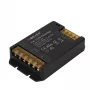 Miboxer LED Kontrolieris 2in1 DC12~48V 2.4G HP 30A *Milight/Miboxer* (HR2)
