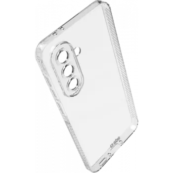 SBS Extreme 2 Vāciņš Galaxy A37 caurspīdīgs
