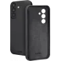 SBS Instinct vāciņš Galaxy A37 melns