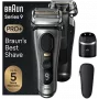 Braun 14353331