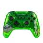 Blade Controller Rick and Morty bezvadu Switch kontrolieris