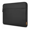 Inateck LB03008-13_BLACK