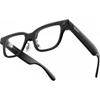 Rokid AR brilles Black 32 GB (RV101)