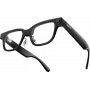 Rokid AR brilles Black 32 GB (RV101)