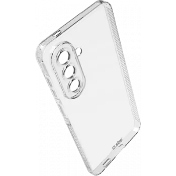 SBS Extreme 2 vāciņš Galaxy A57 caurspīdīgs (TEEX2SAA57)