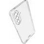 SBS Extreme 2 vāciņš Galaxy A57 caurspīdīgs (TEEX2SAA57)