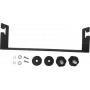 Albrecht montāžas kronšteins AE6490CT / AE6491CT (75496)