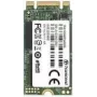 Transcend TS16GMTS400 MTS400 SSD [16GB, M.2 2242, SATA3, MLC NAND, 500/450 MB/s, 70000 IOPS]