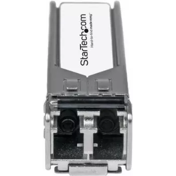 Startech AR-SFP-1G-LX-ST SFP modulis