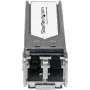 Startech AR-SFP-1G-LX-ST SFP modulis