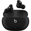 Beats Studio Buds Bezvadu Austiņas, Īstas Bezvadu Trokšņu Slāpēšana, Bluetooth, Melnas