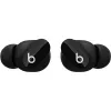 Beats Studio Buds Bezvadu Austiņas, Īstas Bezvadu Trokšņu Slāpēšana, Bluetooth, Melnas