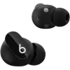 Beats Studio Buds Bezvadu Austiņas, Īstas Bezvadu Trokšņu Slāpēšana, Bluetooth, Melnas