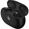 Beats Studio Buds Bezvadu Austiņas, Īstas Bezvadu Trokšņu Slāpēšana, Bluetooth, Melnas