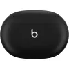 Beats Studio Buds Bezvadu Austiņas, Īstas Bezvadu Trokšņu Slāpēšana, Bluetooth, Melnas