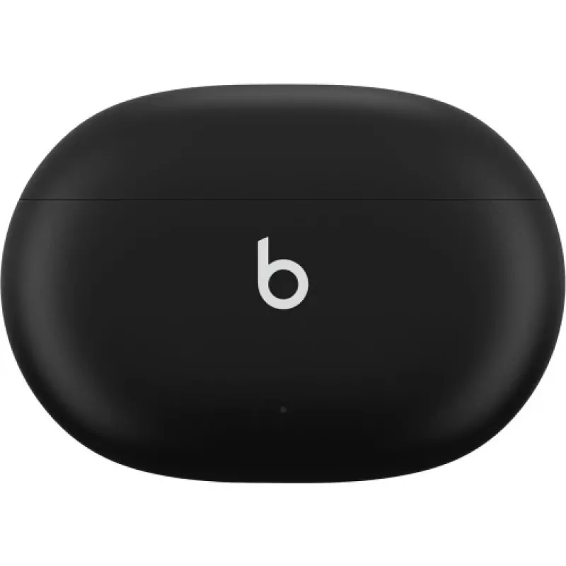 Beats Studio Buds Bezvadu Austiņas, Īstas Bezvadu Trokšņu Slāpēšana, Bluetooth, Melnas