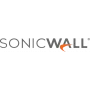 SonicWall Switch SWS12-10FPOE - pārvaldāms tīkla slēdzis - 10 x 10/100/1000 (PoE+) + 2 x Gigabit SFP - galddatora tipa - PoE+ (130 W)