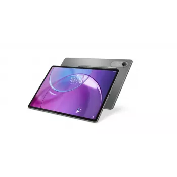 Lenovo Idea Tab Pro Gen 2 ZAHC - Planšete - Android 16 vai jaunāks - 256 GB UFS - 33 cm (13 collu)