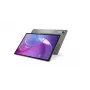 Lenovo Idea Tab Pro Gen 2 ZAHC - Planšete - Android 16 vai jaunāks - 256 GB UFS - 33 cm (13 collu)