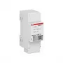 ABB 2CDG110310R0011 KNX ēku automatizācijas ierīce