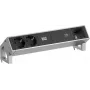 Bachmann 902.906 Melns