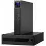 Bluewalker UPS PowerWalker VFI 6000 RTG PF1 19 6000W Online (Piegāde ar kravu)