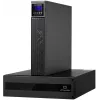 Bluewalker UPS PowerWalker VFI 6000 RTG PF1 19 6000W Online (Piegāde ar kravu)