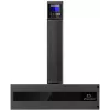 Bluewalker UPS PowerWalker VFI 6000 RTG PF1 19 6000W Online (Piegāde ar kravu)