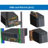Bluewalker UPS PowerWalker VFI 6000 RTG PF1 19 6000W Online (Piegāde ar kravu)