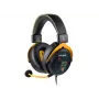 A4Tech Bloody M595 Renegade Midnight austiņas