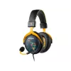 A4Tech Bloody M595 Renegade Midnight austiņas