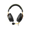A4Tech Bloody M595 Renegade Midnight austiņas