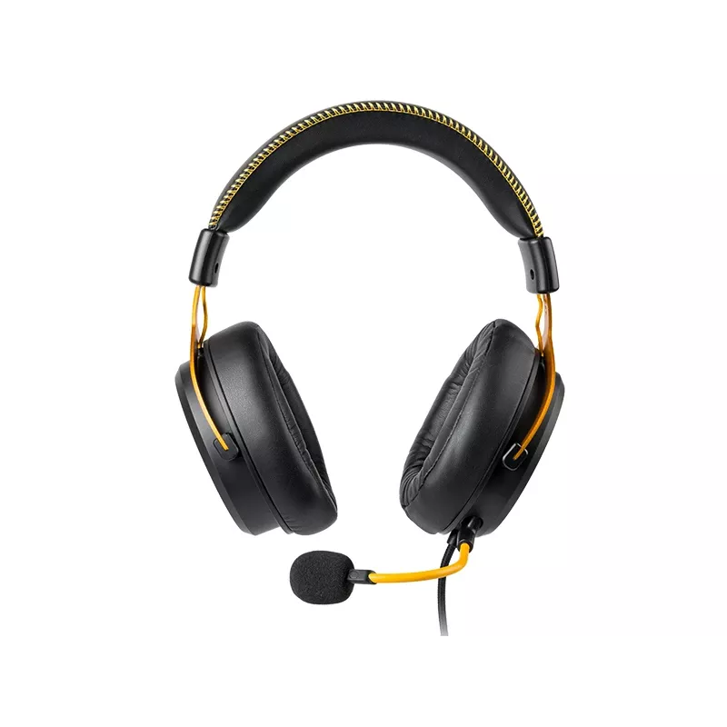 A4Tech Bloody M595 Renegade Midnight austiņas