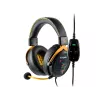 A4Tech Bloody M595 Renegade Midnight austiņas