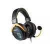 A4Tech Bloody M595 Renegade Midnight austiņas