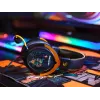 A4Tech Bloody M595 Renegade Midnight austiņas