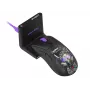 A4Tech 47744 Bloody R73 Ultra Duo Cypher Ghost – spēļu pele