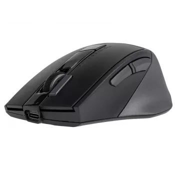 A4Tech 47725 Fstyler FB45 CS Air2 RF Pelēks