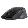 A4Tech 47725 Fstyler FB45 CS Air2 RF Pelēks