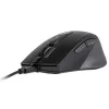A4Tech 47725 Fstyler FB45 CS Air2 RF Pelēks