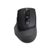 A4Tech 47725 Fstyler FB45 CS Air2 RF Pelēks