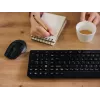 A4Tech 47725 Fstyler FB45 CS Air2 RF Pelēks