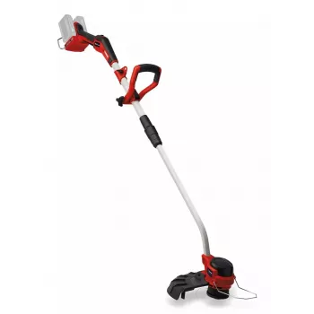 Einhell GP-CT 36/35 35 cm Akumulatora zāģis Melns, Sarkans