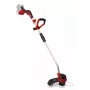 Einhell GP-CT 36/35 35 cm Akumulatora zāģis Melns, Sarkans