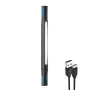 Darba lampa ANSMANN ML3000RD 30W