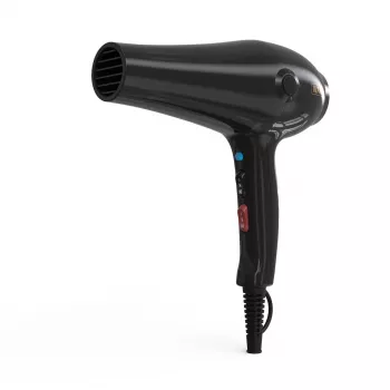 Fēns Wahl 3405-047